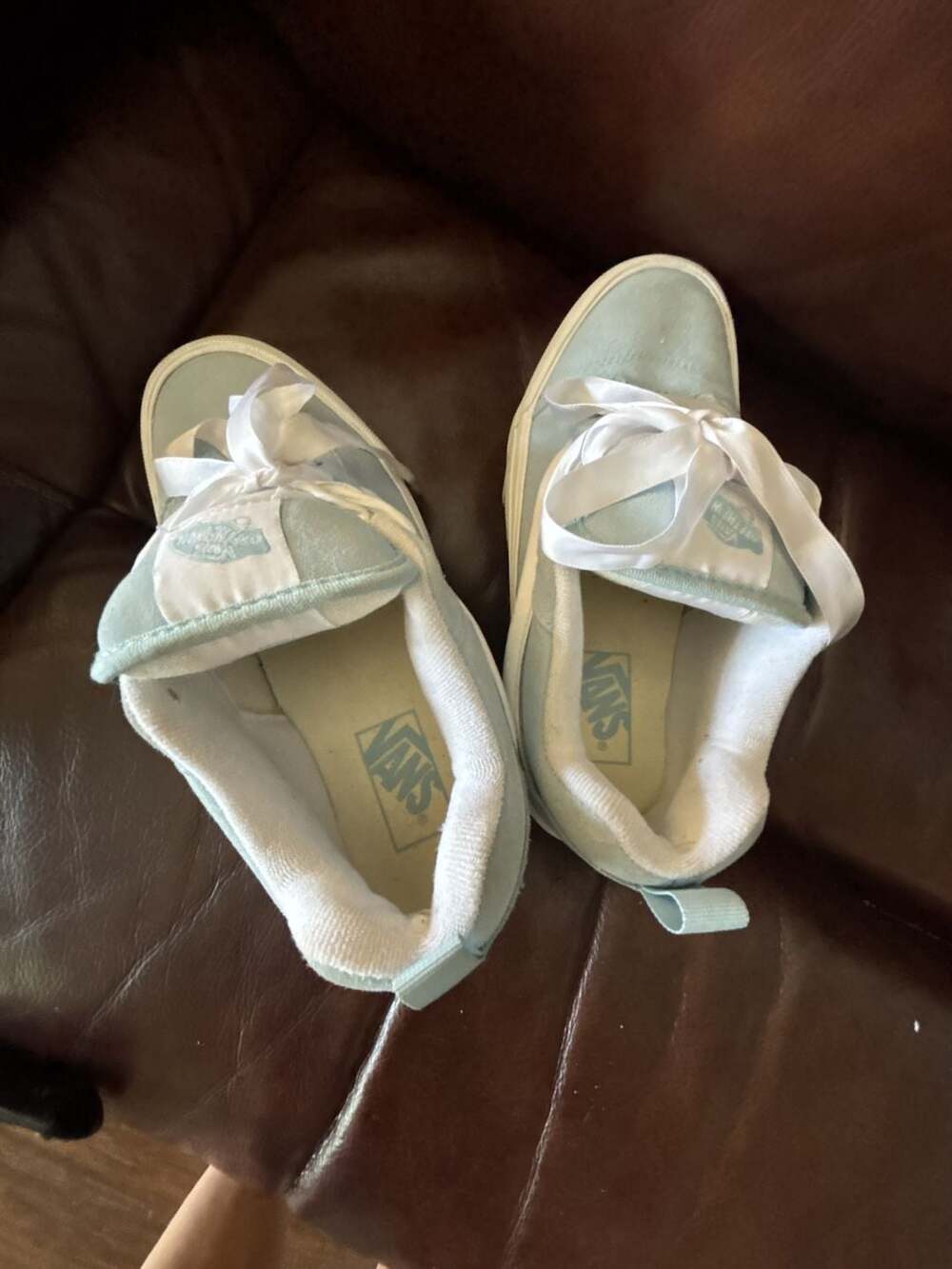 Vans - Picture 8 of 8